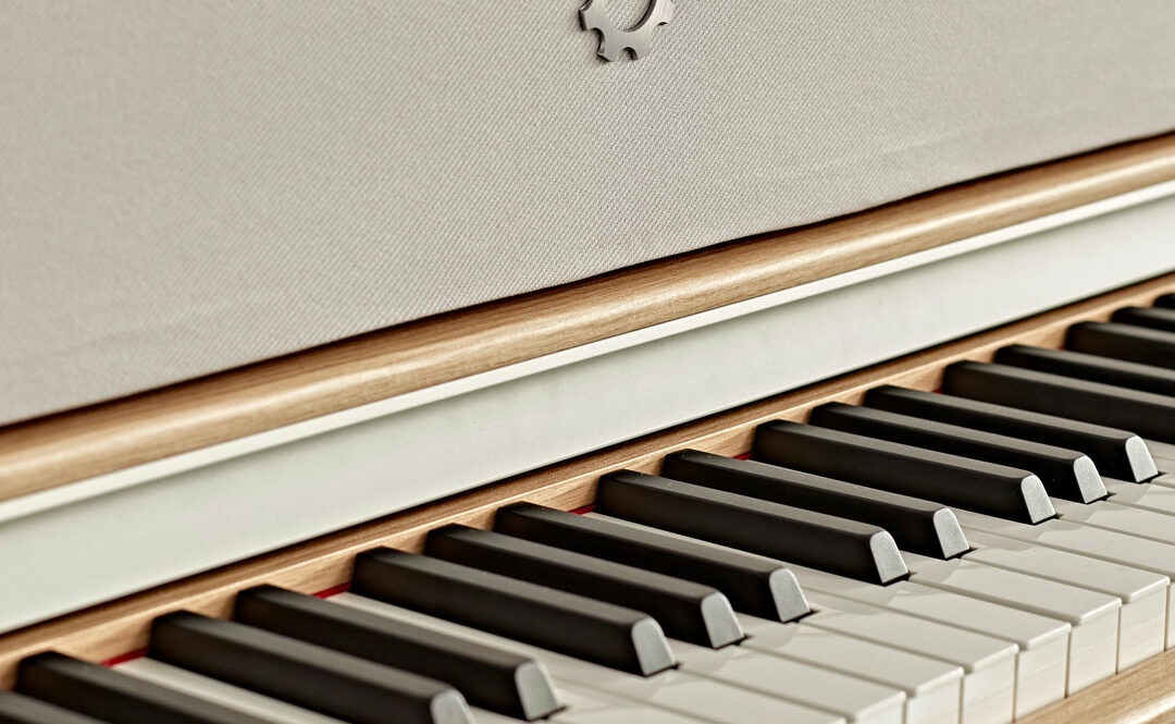 The 13 Best Portable Keyboards and Digital Pianos