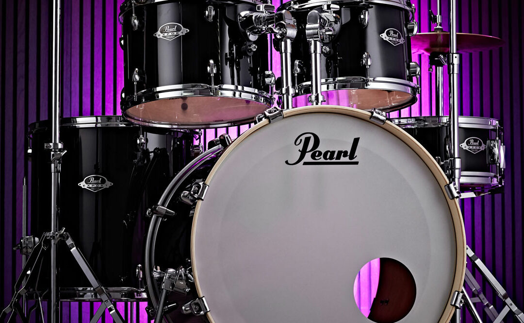 How Much Does a Drum Set Cost? What to Expect in Each Price Range