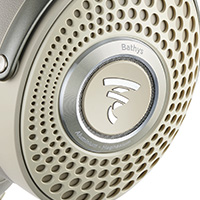 Focal Bathys Dune - CLAVE AUDIO