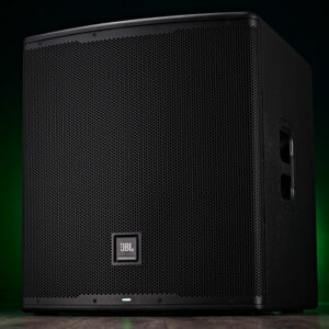 JBL EON718S