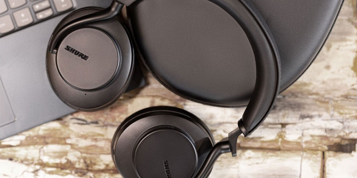 The 13 Best Headphone Brands