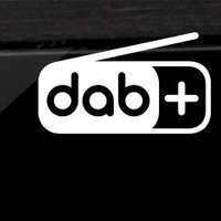 DAB/DAB+ Tuner