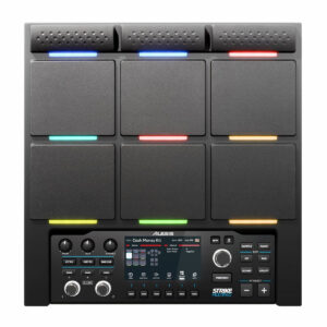 The best electronic drum pads for 2024