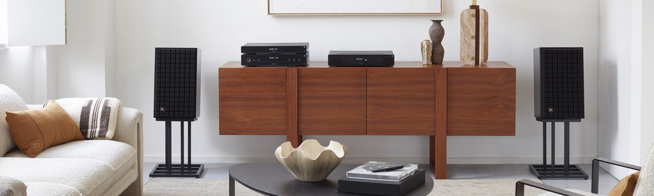 Arcam CD5 CD Player