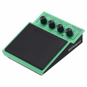 Roland SPD:ONE ELECTRO Trigger Pad