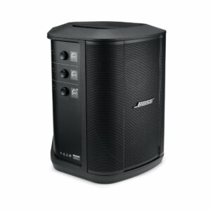 Bose S1 Pro+