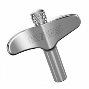 Evans Magnetic Head Drum Key