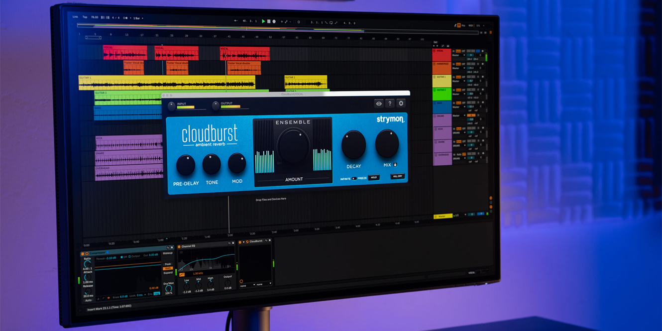 Featured-image—Best-Reverb-Plugins Featured image - Best Reverb Plugins
