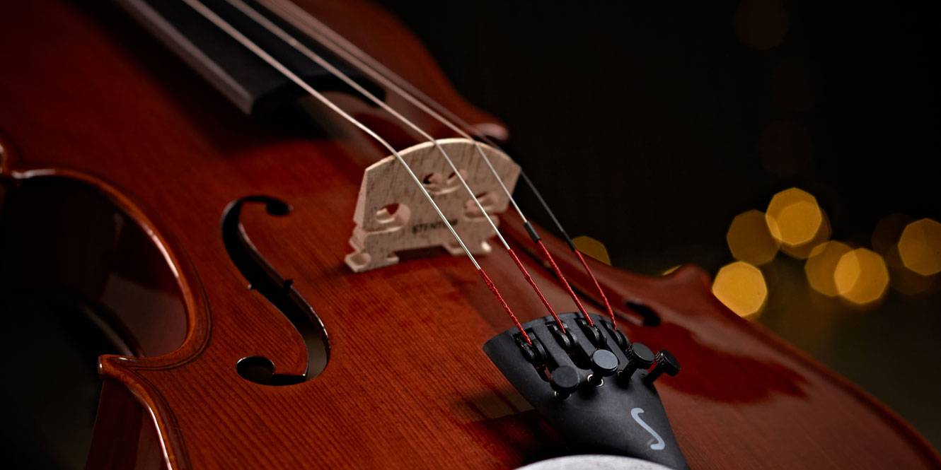 Strings of a Violin – What Are They and Which Ones Do I Need?