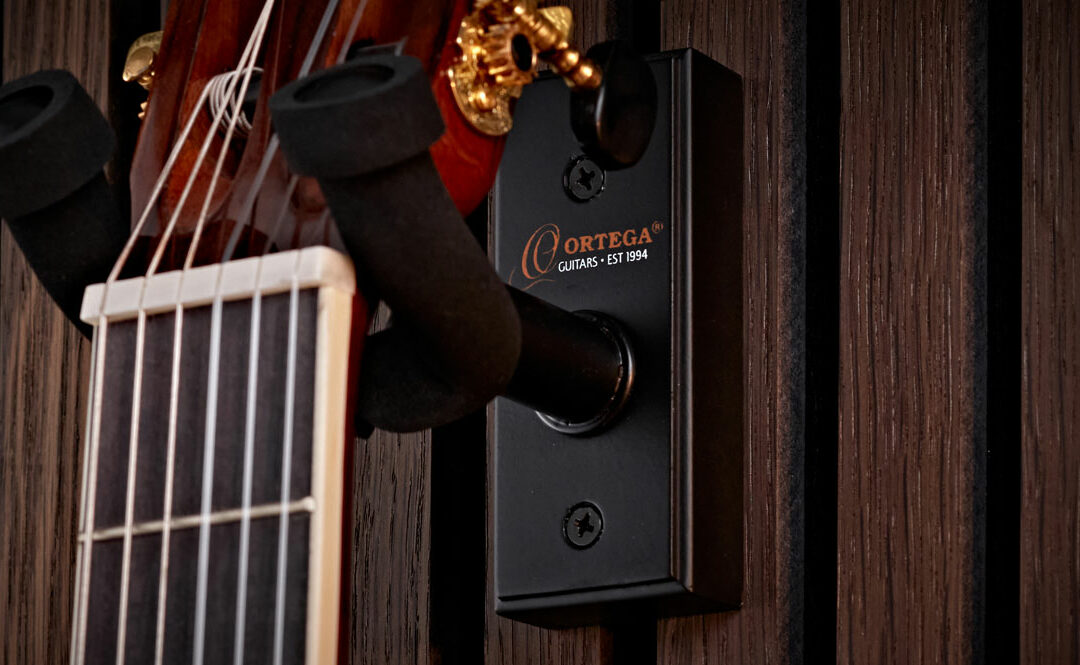 The 13 Best Guitar Stands and Wall Hangers