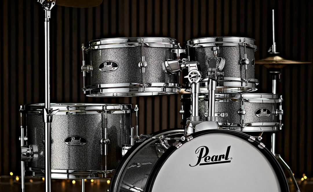 12 Cheap Drum Sets That Sound High-End