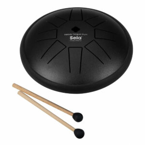 The 10 Best Steel Tongue Drums of 2024