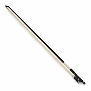 Codabow Diamond NX Violin Bow