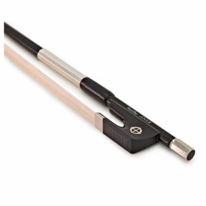 Codabow Joule Carbon Fibre Violin Bow