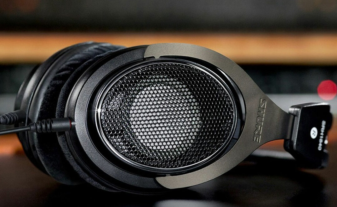 The 11 Best Studio Headphones for Mixing