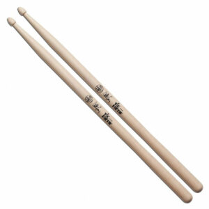 Vic Firth Danny Carey Signature Drum Sticks