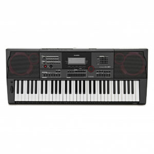 Casio CT X5000 Portable Keyboard