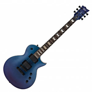 ESP LTD EC-1000, Violet Andromeda