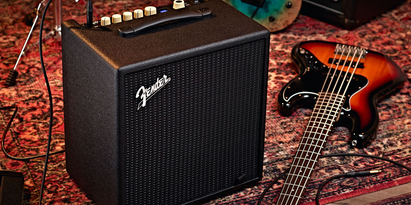 https://storage.googleapis.com/stateless-blog-g4m-co-uk/2024/03/Featured-image-Best-Bass-Practice-Amps.jpg