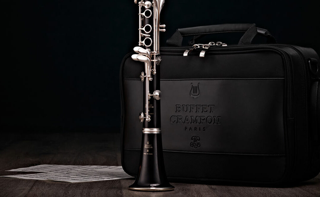 Clarinet vs. Oboe – What’s the Difference?