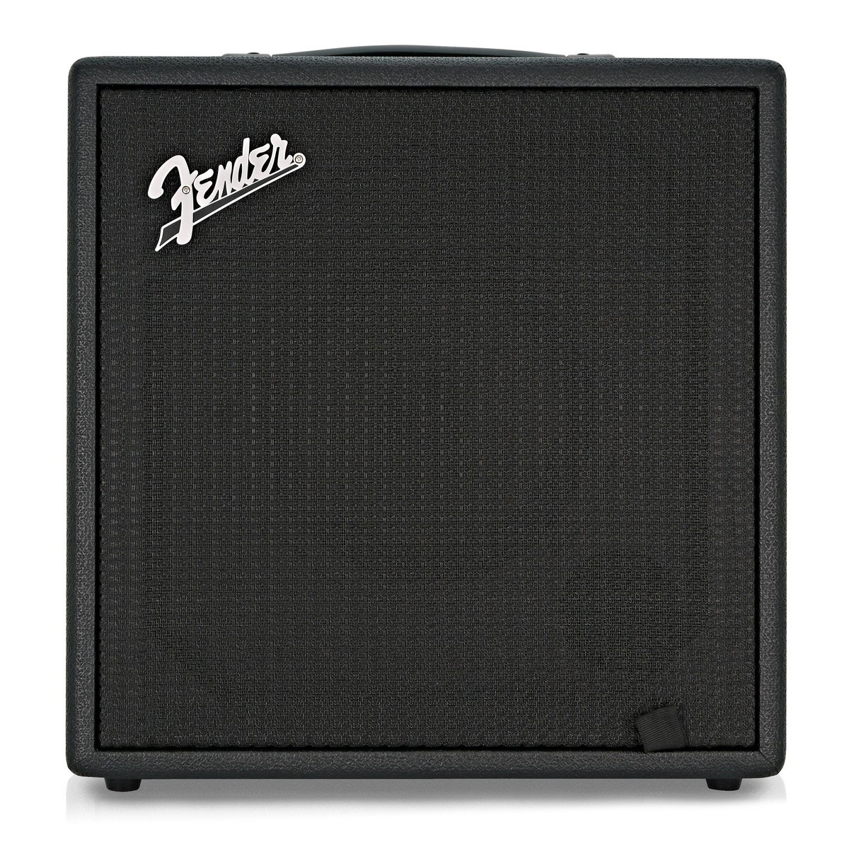 The 8 Best Bass Practice Amps Gear4music