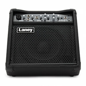 Laney AudioHub Freestyle Amplifier