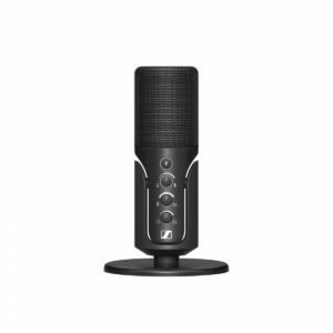 Sennheiser Profile USB Condenser Microphone