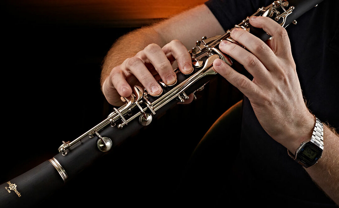 The 7 Best Clarinets for Beginners