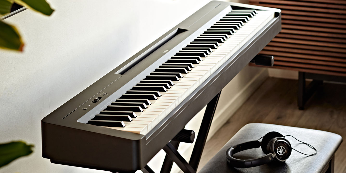 YAMAHA 温かっ ELECTRONIC PIANO YP-10 YAMAHA 温かっ ELECTRONIC PIANO YP-10
