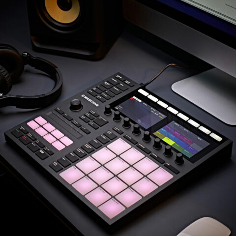 Hip-Hop Production - Our Tips for Making Hip-Hop Beats