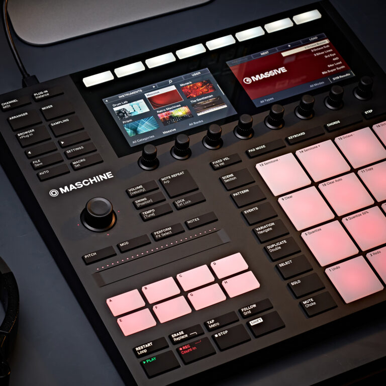 What is MIDI? Everything You Need to Know About This Vital Tool