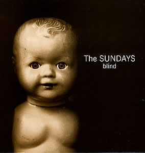 the-sundays-blind