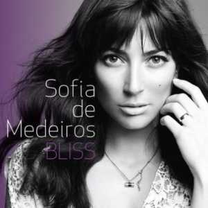 sofia-de-medeiros-bliss