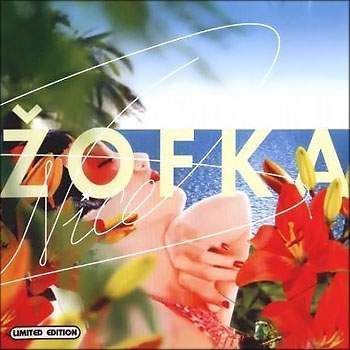 ZoFka - Nice