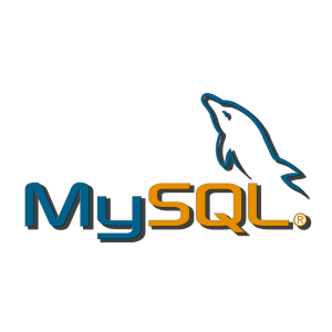 verslag-techtalk-mysql