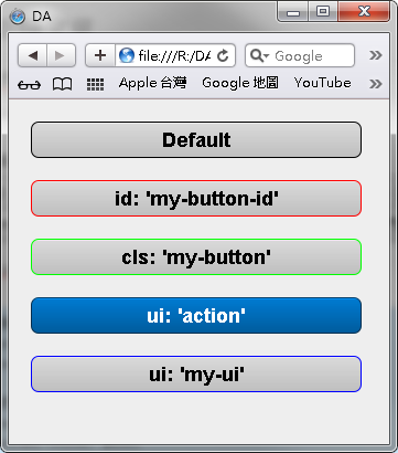 safari-button