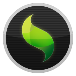 Sencha-SDK-Tools-icon