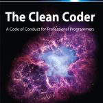 clean code