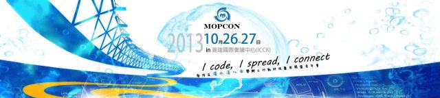 MOPCON_2013Web_index