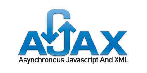 ajax-progress-bar