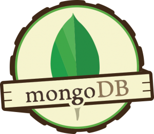 mongo-db-alternate-logo