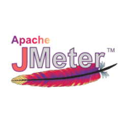 jmeter