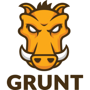 grunt-logo-254x300