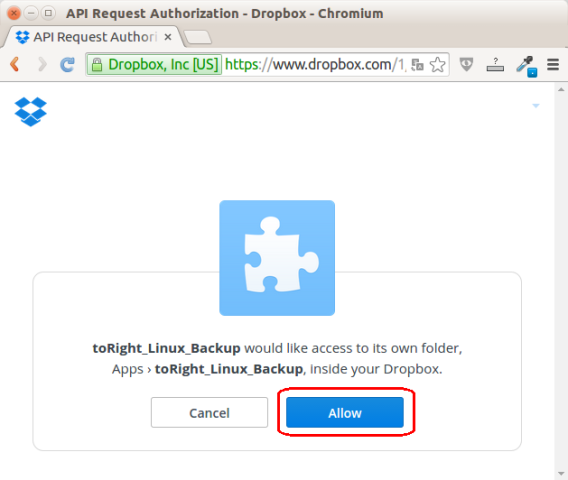 dropbox-allow