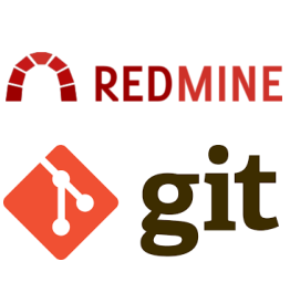 redmine-git