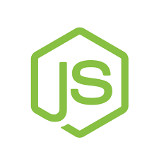 nodejs-logo