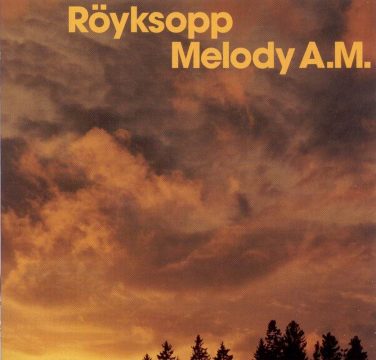 Royksopp_-_Melody_Am-front