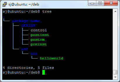 deb-struct-example