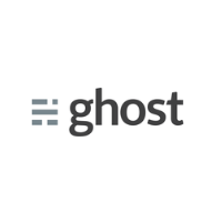 ghost-logo