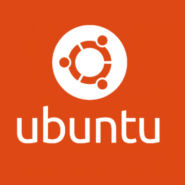 logo_ubuntu